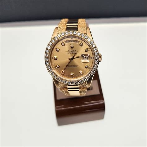 where to buy rolex watches in houston|rolex jewelry houston tx.